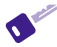 key