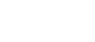 Mysr logo